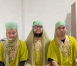 Ajak Teman Kolab