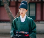 Jeon So Nee