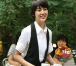  Yoo Eun Hye