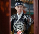 Park Eun Bin