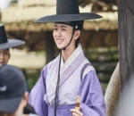 Kim So Hyun