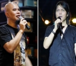 Ahmad Dhani Larang Once Mekel Nyanyikan Lagu Dewa 19