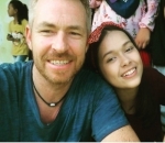 Panggilan Angel dari Sang Ayah