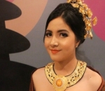 Paras Ayu Bak Ningrat