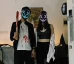 Cosplay Date