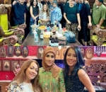 Bukber Komposer Nasional