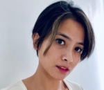 Acha Septriasa