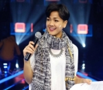 Nirina Zubir