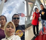 Kunjungi Malaysia