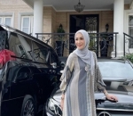 Punya Rumah Megah