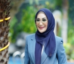 Pebisnis Ulung