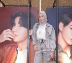 Selalu Stylish dan Berkelas