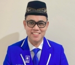H. Faisal Terseret Kasus Robot Trading