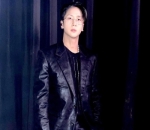 Ravi Hengkang dari VIXX Efek Skandal Wamil