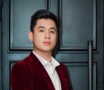 Rayn Wijaya Pindah Agama