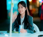 Kim Hye Yoon