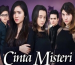 Aktor Sinetron hingga Web Series