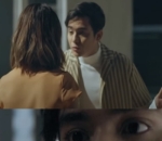 Model MV