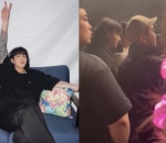 Jungkook BTS
