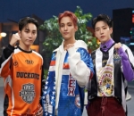SEVENTEEN's BSS (BooSeokSoon)
