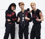 3Racha