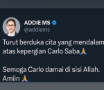 Addie MS
