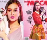 Photoshoot dengan Kucing Super Cute