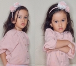 Salma Jihane Putri Dewanto