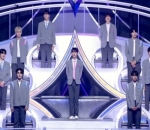 Line Up Debut 'Boys Planet' Telah Dimumkan