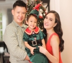 Perceraian Shandy Aulia dan David Herbowo