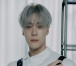 Moonbin ASTRO Meninggal Dunia