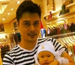 Daddy's Days Out