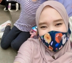 Temani Anak Study Tour