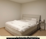 Kamar Yang Super Simpel