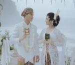 Bahagia Sebagai Pasutri