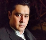 Aktor Iqbal Pakula Meninggal Dunia