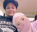 Inara Rusli Bongkar Perselingkuhan Virgoun