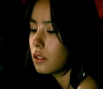 Era Jadi Model MV