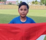 Dhanis Verrel
