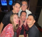 Diduga Mulai Go Public
