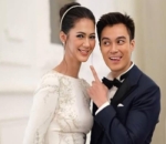 Baim Wong