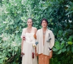 Dimas Anggara