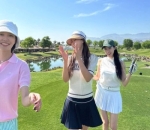 Mian Golf