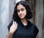 Potong Model Rambut Pendek 