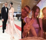 Keakraban dengan CEO Fendi