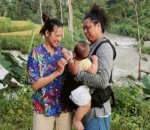 Happy Family 