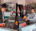 Keseruan Bikin Konten