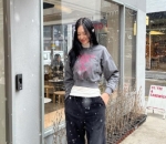 Winter Outfit Unik