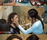 Make Up-an Bareng
