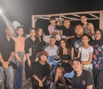 Kejutan Ulang Tahun Millen
